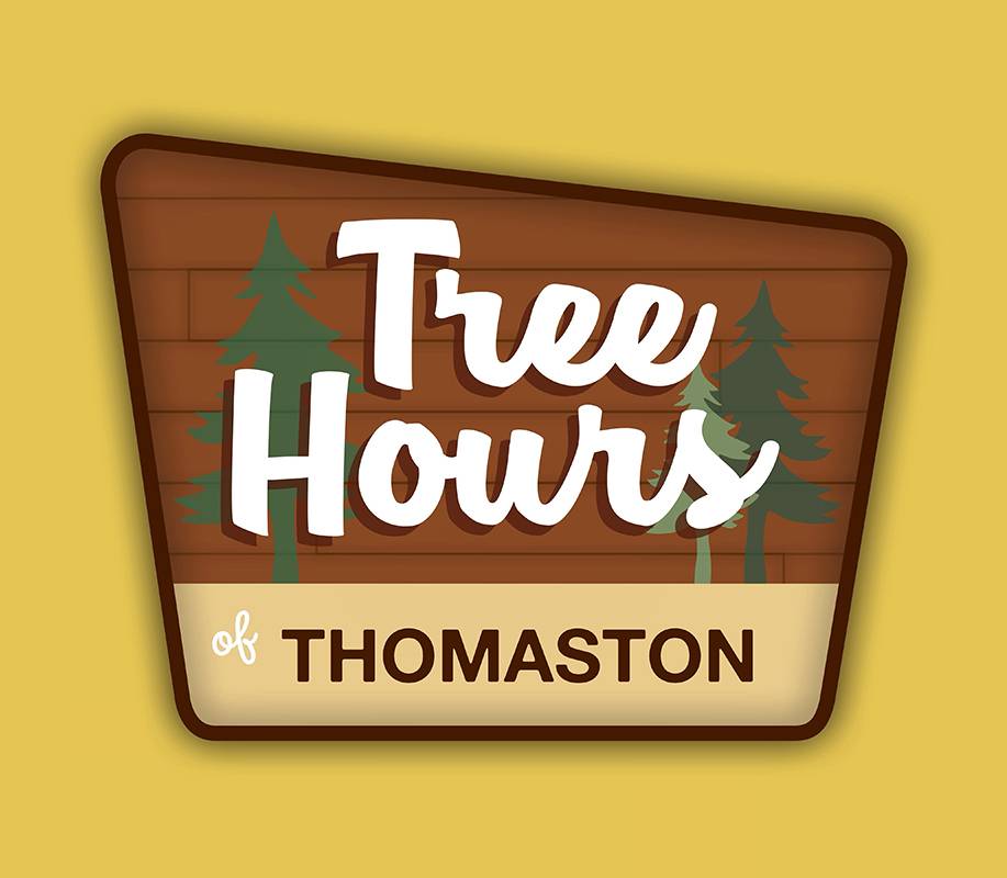 Tree Hours!