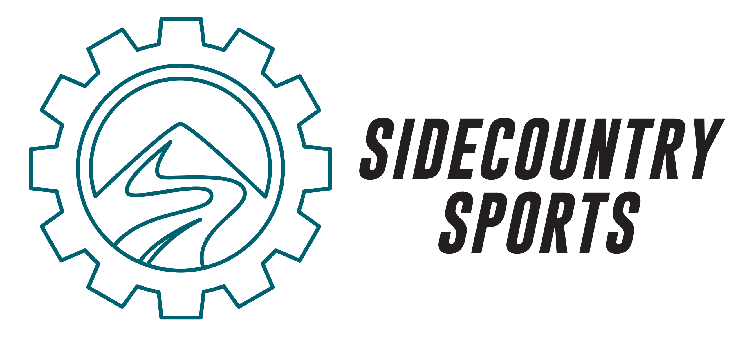 Sidecountry Sports
