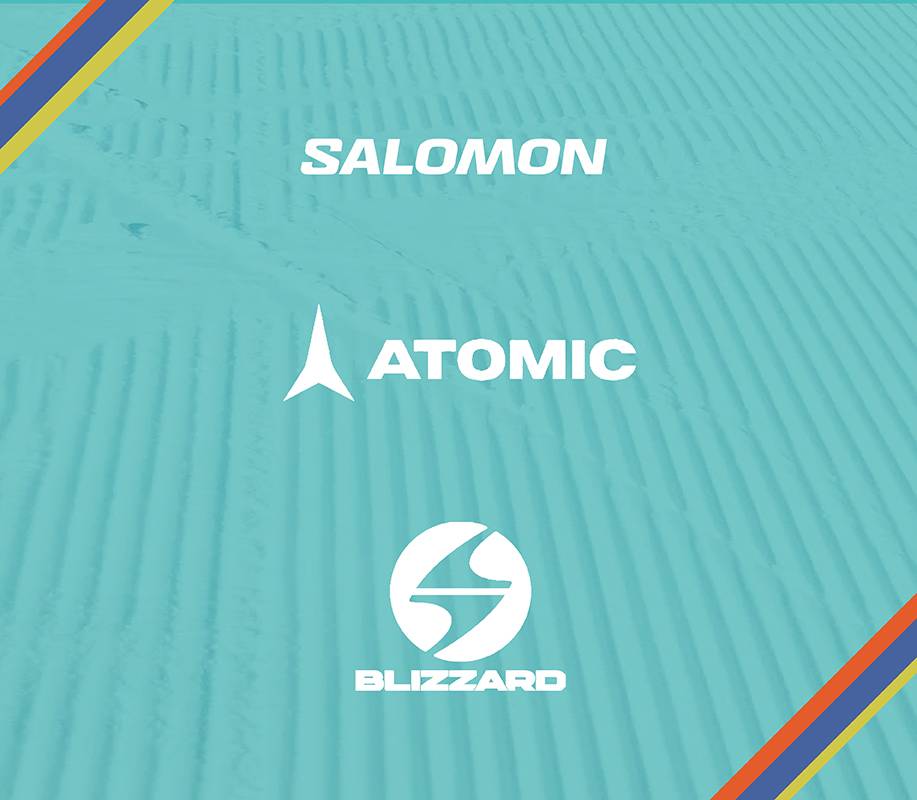 Free Demos and Ski Sale