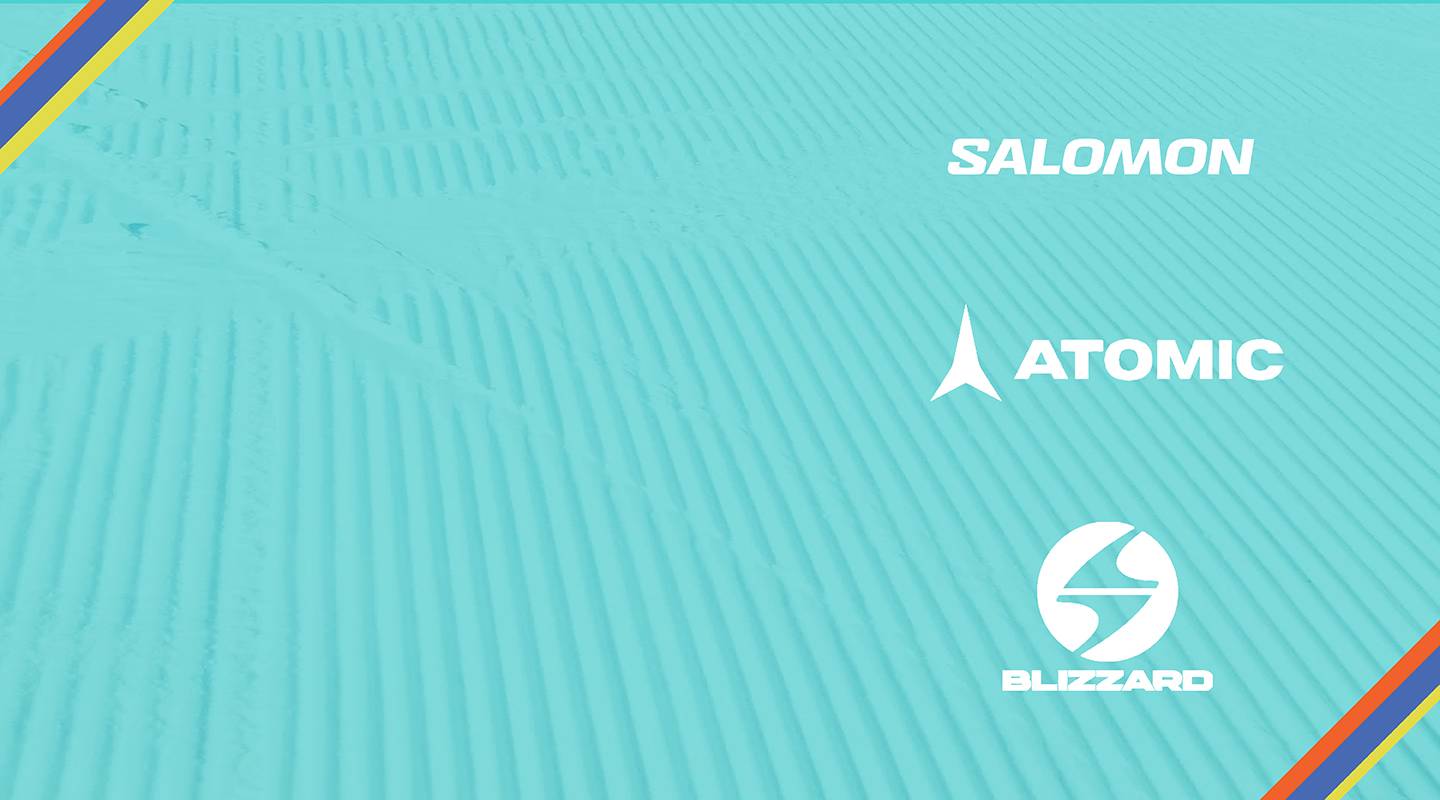 Free Demos and Ski Sale