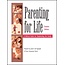 PFL - Parenting for Life (Student Edition)