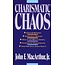 Harper Collins / Thomas Nelson / Zondervan Charismatic Chaos