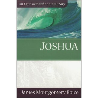 Baker Publishing Group / Bethany Joshua (Boice)