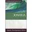 Baker Publishing Group / Bethany Joshua (Boice)