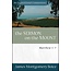 The Sermon on the Mount (Boice)