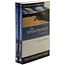 Minor Prophets, 2 Vols. (Boice)