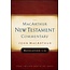 Moody Publishers Revelation 1-11,  MacArthur New Testament Commentary (MNTC)