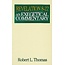 Moody Publishers Revelation 8-22: An Exegetical Commentary