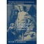 Genesis Chapters 18-50, New International Commentary on the Old Testament (NICOT)