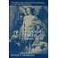 Wm. B. Eerdmans Genesis Chapters 18-50, New International Commentary on the Old Testament (NICOT)