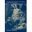 Deuteronomy, New International Commentary on the Old Testament (NICOT)