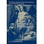 Jeremiah, New International Commentary on the Old Testament (NICOT)