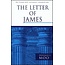 The Letter of James, Second ed. Pillar New Testament Commentary (PNTC)