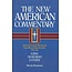 Ezra, Nehemiah, Esther, New American Commentary (NAC)