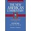 Genesis 11:27-50:26, Vol. 1B New American Commentary (NAC)