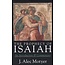 The Prophecy of Isaiah