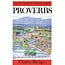 Proverbs, Geneva Series of Commentaries (GSC)