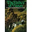 Banner of Truth The Valley of Vision: A Collection of Puritan Prayers and Devotions