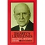 D. Martyn Lloyd-Jones, V2: Fight of Faith (Hardback)