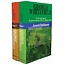 Banner of Truth George Whitefield (2 Volume Set): Life and Times of the Great Evangelist of the 18th Century Revival