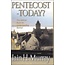 Banner of Truth Pentecost-Today? The Biblical Basis for Understanding Revival