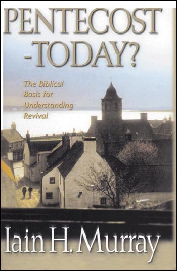Pentecost Today Grace Books Pentecost Today Grace Books