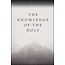 The Knowledge of the Holy