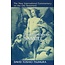 1 Samuel, New International Commentary on the Old Testament (NICOT)
