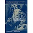 Leviticus , New International Commentary on the Old Testament (NICOT)