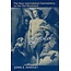 Job, New International Commentary on the Old Testament (NICOT)