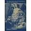 Isaiah 40-66, New International Commentary on the Old Testament (NICOT)