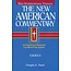 Exodus, New American Commentary (NAC)