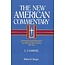 1 & 2 Samuel, New American Commentary (NAC)