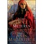 Harper Collins / Thomas Nelson / Zondervan SPAN - Doce Mujeres Extraordinarias (Twelve Extraordinary Women)