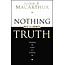 Crossway / Good News Nothing But The Truth