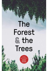 Forest for the Trees [Book]