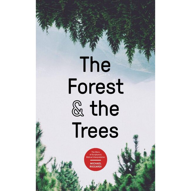 The Forest and the Trees