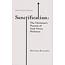 Grace Books Sanctification: The Christian's Pursuit of God-Given Holiness (Riccardi)
