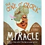 The Good Book Company The One O'Clock Miracle
