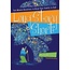 New Growth Press Long Story Short