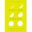 New Growth Press Saving Grace: Daily Devotions from Jack Miller