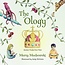 New Growth Press The Ology