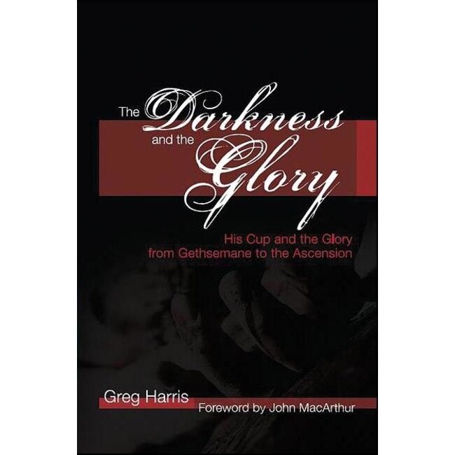 The Darkness and the Glory