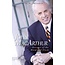 Banner of Truth John MacArthur: Servant of the Word and Flock Biography