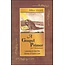 Focus Publishing A Gospel Primer for Christians: Learning to See the Glories of God's Love