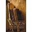 Banner of Truth Voices from the Past, Volume 1: Puritan Devotional Readings