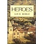Banner of Truth Heroes