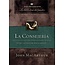 Harper Collins / Thomas Nelson / Zondervan La Consejeria: Como Aconsejar Biblicamente