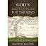 Reformation Heritage Books (RHB) God's Battle Plan for the Mind