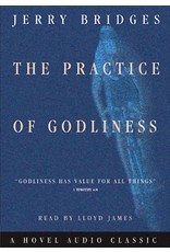 Hovel Audio Practice of Godliness (MP3)